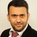 Bahaa Alaa Eddin