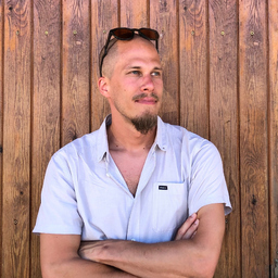 Fabian Winter's profile picture