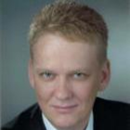 Tilo Risch