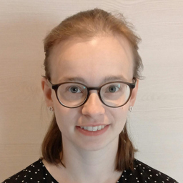 Michelle Nißen
