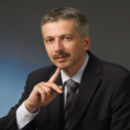 Sepp Hautzinger