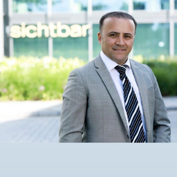 Harun Akkoyunlu