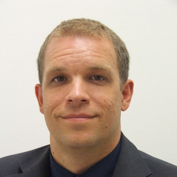 Sebastian Knops