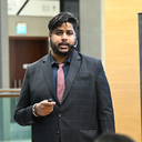 Abhishek kumar