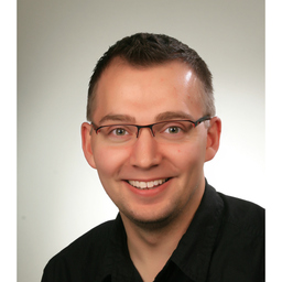 Andreas Dormann