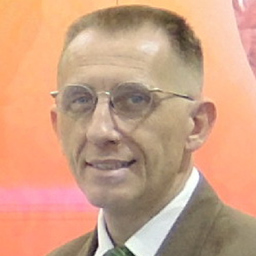 Olaf Herrendorf