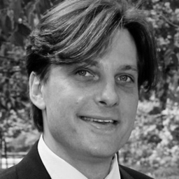 Markus Hoecherl
