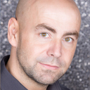 Martin Först