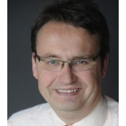 Holger Geerken