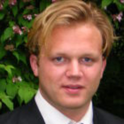Michael Häring