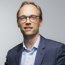 Dr. Thorsten von Voithenberg