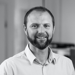 Hendrik Wendler