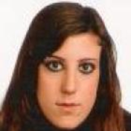 Beatriz Herrero Carmelo