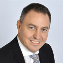 Björn Bergmann