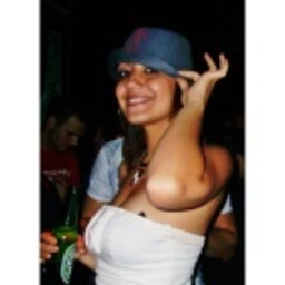 Saray Mendoza Santiago
