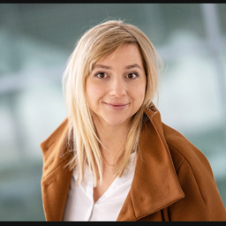 Ann-Kathrin Wolfram
