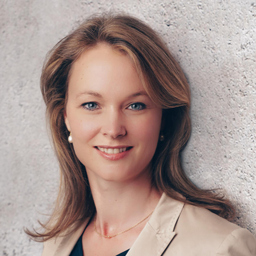 Antonia Bittmann
