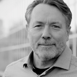 Michael Plath