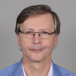 Jörg Stieler