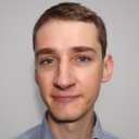 Kacper Manikowski