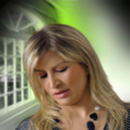 Nilüfer Demirsoy