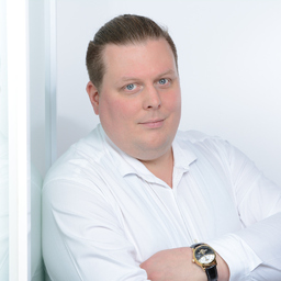 Dennis Neitzert