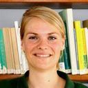 Dr. Franziska Bockisch