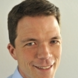 Sven Nobereit
