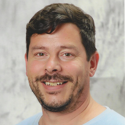 Stefan Loerch