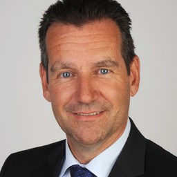 Hans-Kaspar Denzler