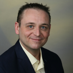 Marcus Gorges