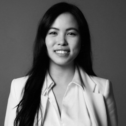 Christina Tran