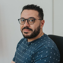 Samer Daoud