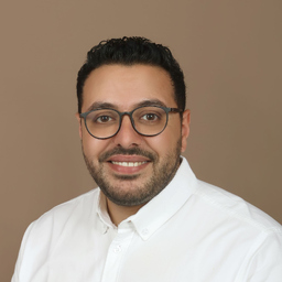 Samer Daoud