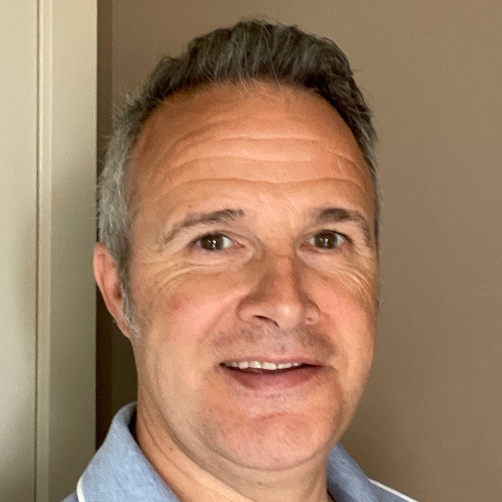 Jan Descheemaecker International Sales Manager Veranneman Technical