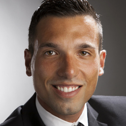 Denis Pilla