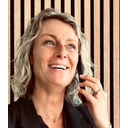 Joyce de Heer