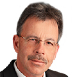 Roger Müller's profile picture