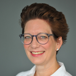 Wiebke von Keiser