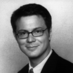 Alexander Riegraf