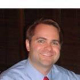 Bradley Pwhite