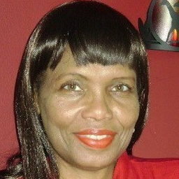 Karen Williams