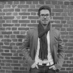 Andreas Enghofer