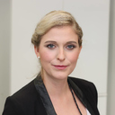 Stefanie Heß