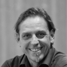 Frank Marschner