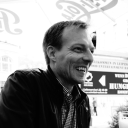 Hannes Schulz
