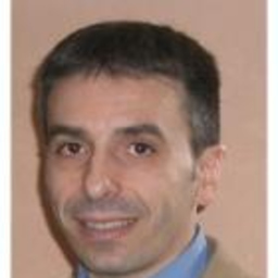 Dr. Roberto Tabano