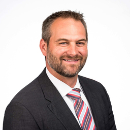 Stephan Feckl