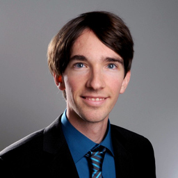Philipp Wullstein