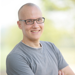 Henning Brauer